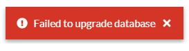 img.png