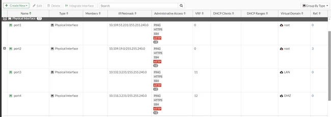 interfaces.png interfaces.png