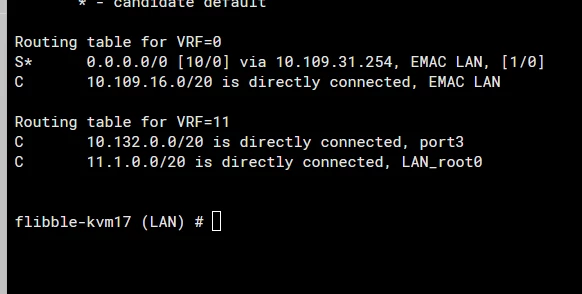 LAN routing.png LAN routing.png