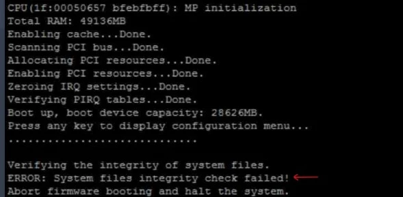 Screenshot 2024-08-23 095823.jpg