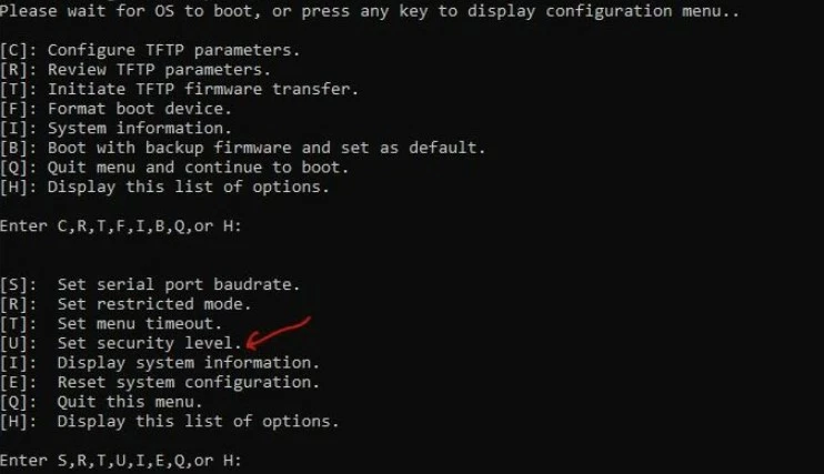 Screenshot 2024-08-23 105115.jpg