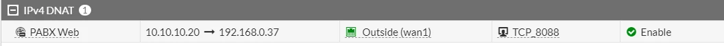 PBX dnat.png PBX dnat.png