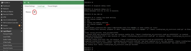 cli 8.PNG
