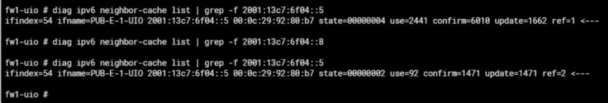 IPv6_List.JPG IPv6_List.JPG