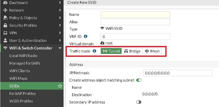 newSSID.jpg newSSID.jpg
