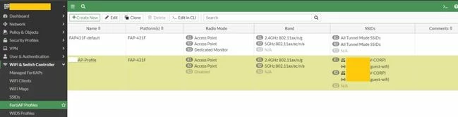 SSID.jpg SSID.jpg