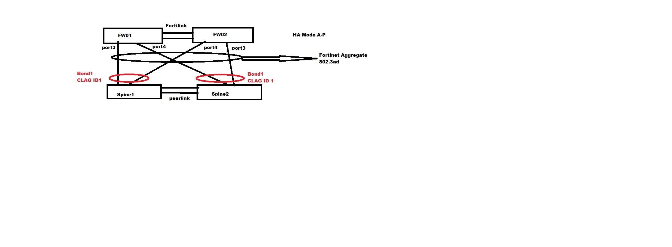 Diagram.jpg