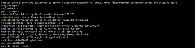 session output.png