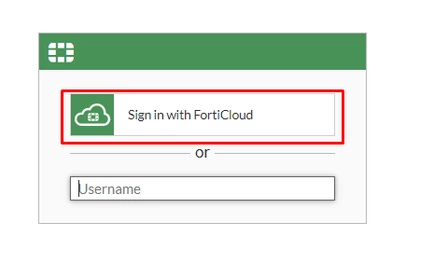 signin.png