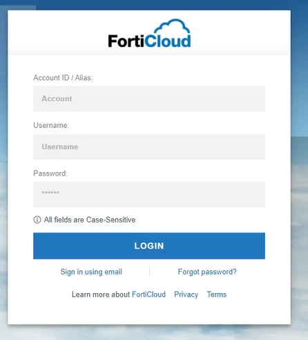 login.png