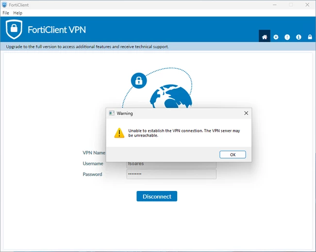 Forticlient Tls Technical Tip: Allow SSL VPN in FortiGate Policy-Based mode | Community
