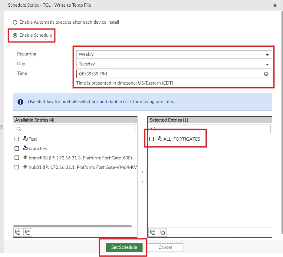 Schedule Script Dialog.png Schedule Script Dialog.png
