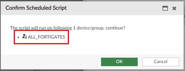 Confirm Scheduled Script.png Confirm Scheduled Script.png