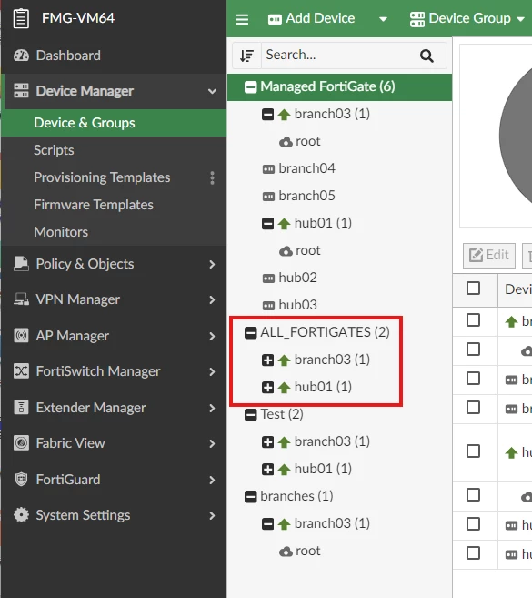 Device Group Members.png Device Group Members.png