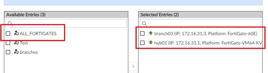 Group Not Selected Anymore.png Group Not Selected Anymore.png
