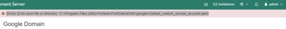 Google_Admin.png Google_Admin.png