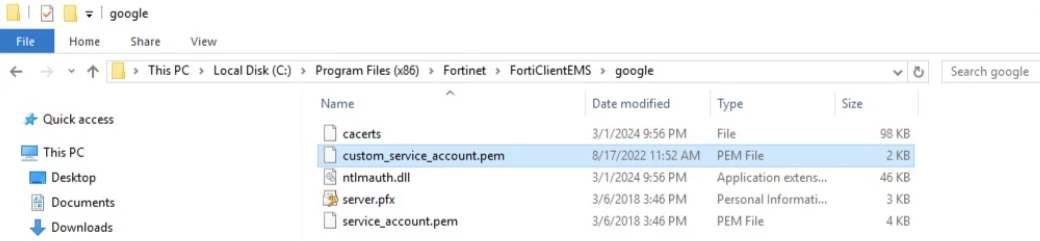 File_directory.png File_directory.png