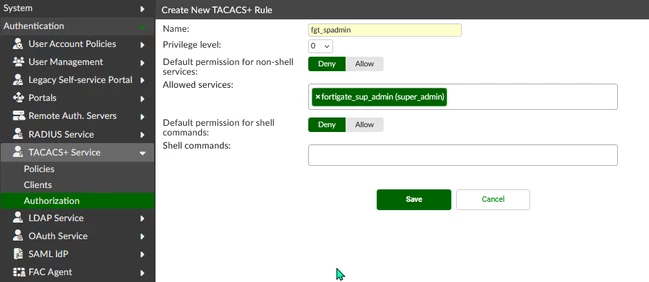 AssignService.png AssignService.png