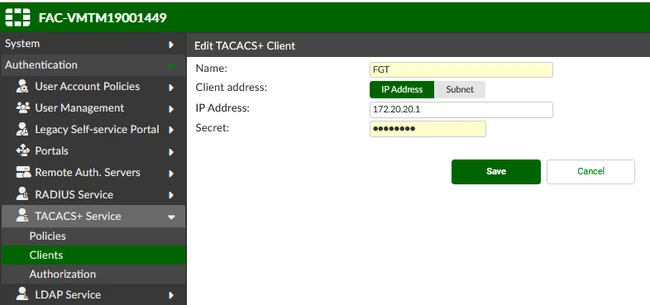 TACACS_Client.png TACACS_Client.png