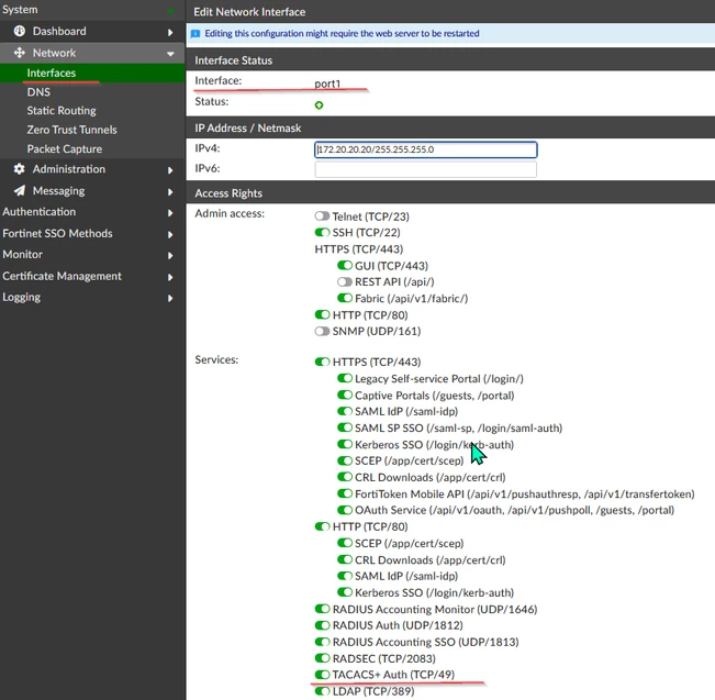 2024-08-28 17_12_29-FortiAuthenticator — Mozilla Firefox.png 2024-08-28 17_12_29-FortiAuthenticator — Mozilla Firefox.png