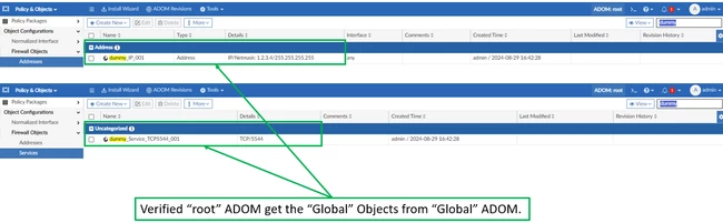 202408_FMG_PushGlobalObjects_004.PNG