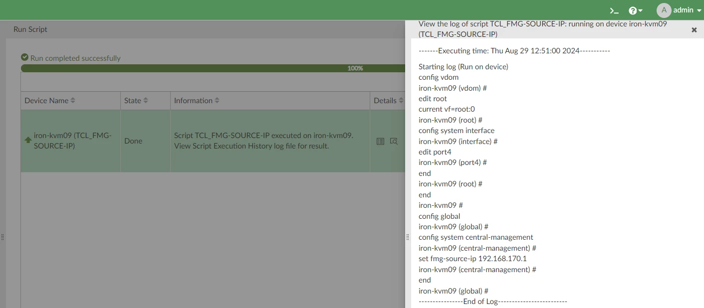tcl-script-result.png tcl-script-result.png