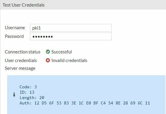 test-credentials.jpg