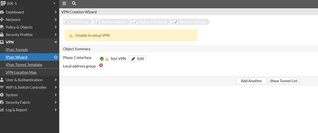 Unable to setup VPN.png