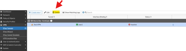 delete Test-VPN-tunnel.png
