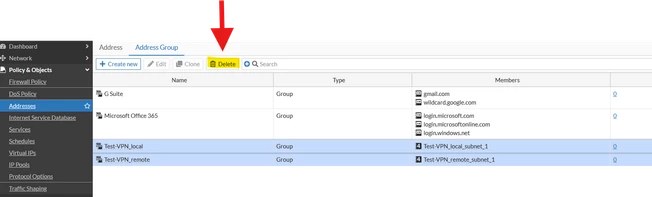 delete-address-group.png