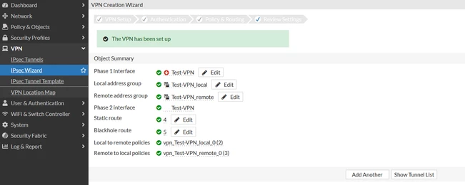 Successful-VPN-setup.png