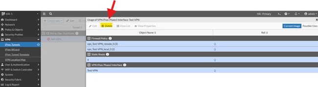 Test-VPN-references.png