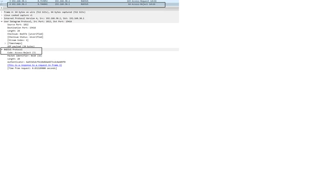 pcap-access-rejectpng.png