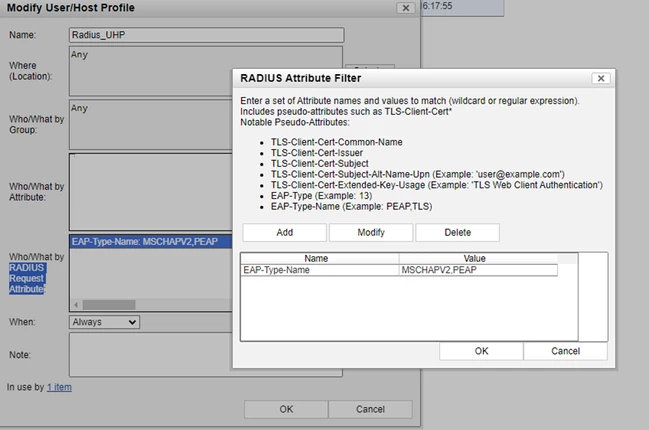 UHP_radius.png UHP_radius.png