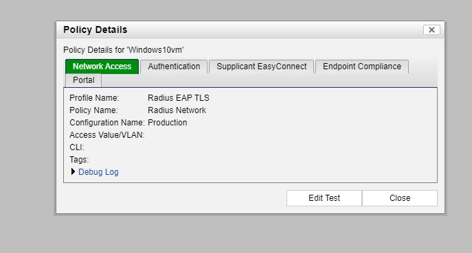 eap_TLS_Policy.PNG eap_TLS_Policy.PNG