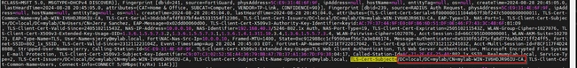 EAP_TLS.png EAP_TLS.png