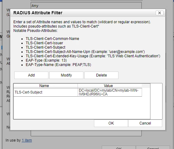 EAP_TLS_Att.PNG EAP_TLS_Att.PNG