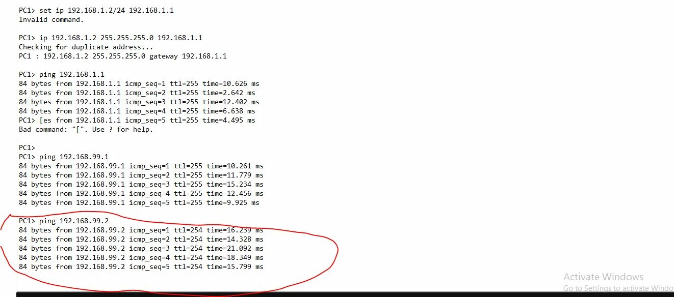 VIP ping from pc 192.168.1.2.JPG