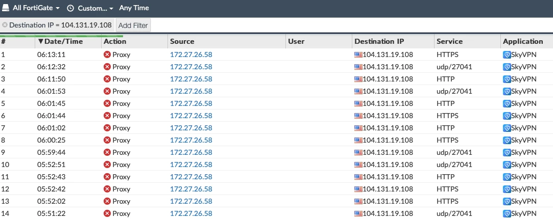 Screen Shot 2022-03-21 at 9.21.14 AM.png