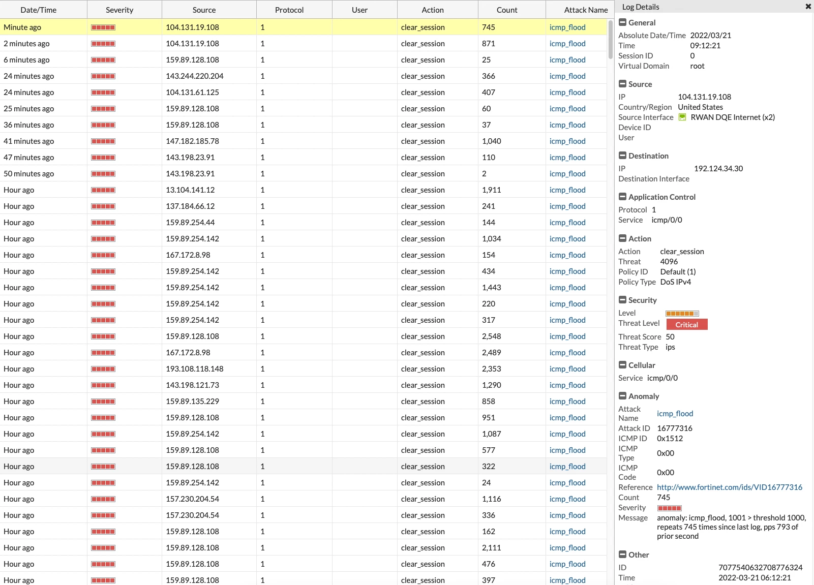Screen Shot 2022-03-21 at 9.14.28 AM.png