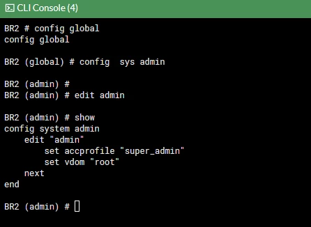 AdminUser.png