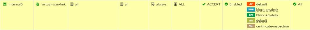 policy.JPG