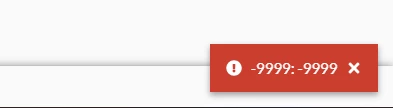 999-1.PNG