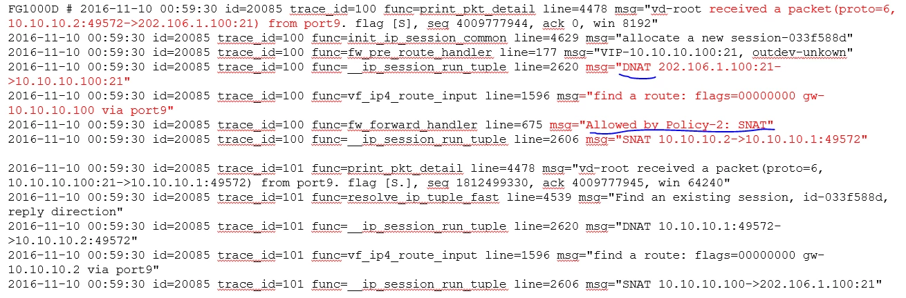 georgeWong_2-1647918883660.png