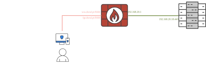 1.drawio (2).png