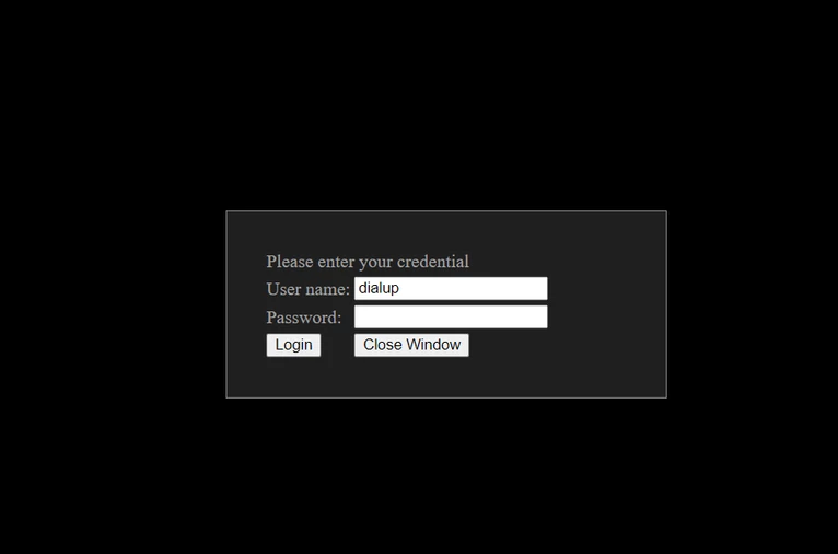 screensslvpn.png screensslvpn.png