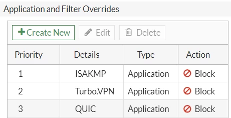 application and filter overrides.png