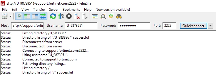 filezzzzzz.PNG