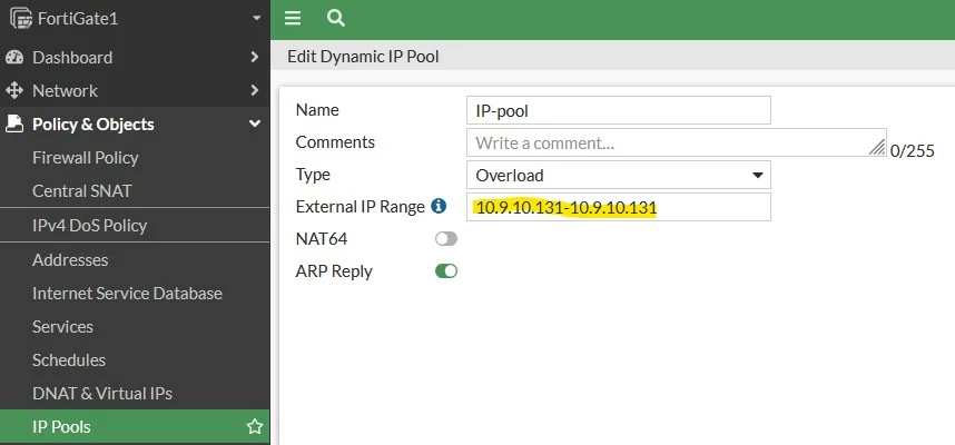 02-IP-pool.jpg