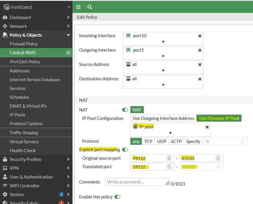 01-GUI config.jpg